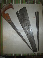 blades misc saw for sale blades misc saw for sale Lake City