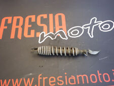 Monoammortizzatore usato atala usato  Beinette