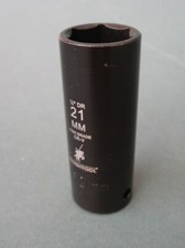 21mm drive high for sale  ST. HELENS