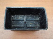 Vespa et2 et4 for sale  ST. AUSTELL