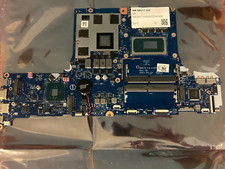 Placa-mãe Acer Nitro 5 NB.QBV11.003 AN515-57 caixa aberta comprar usado  Enviando para Brazil