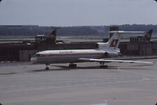 3888 aircraft slide gebraucht kaufen  Marburg