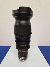 Fujinon series ha13x4.5b usato  Varallo Pombia