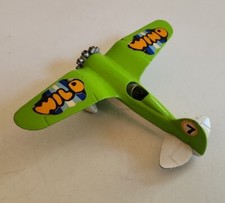 1975 matchbox skybusters for sale  Peru