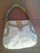 Borsa donna just usato  Torchiarolo
