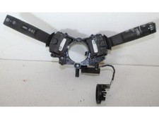 23284029 devioluci opel usato  Torre del Greco