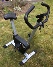 Body sculpture 1410 for sale  LONDON