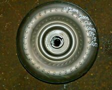 Mercedes clk torque for sale  LONDON