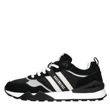 25112 suede sneakers usato  Italia