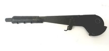 Golf mk1 handbrake for sale  CHELMSFORD