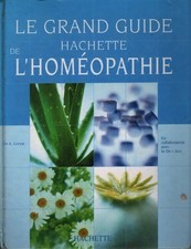 Grand guide hachette d'occasion  Hennebont