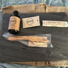 Brooklyn slate slate for sale  Flint