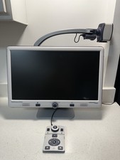 Enhanced vision davinci for sale  Tampa