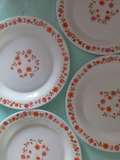 Vintage retro arcopal for sale  TELFORD