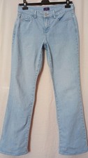 Nydj jeans daughters for sale  ASHTON-UNDER-LYNE