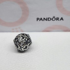 Riginal pandora all gebraucht kaufen  Bad Segeberg