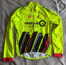 Castelli cycling windbreaker for sale  Denver