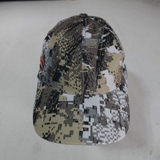 Sitka hat cap for sale  Hagerstown