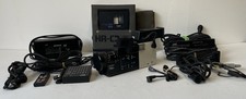 Jvc colour video for sale  TORQUAY