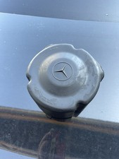 Mercedes r107 kappe gebraucht kaufen Mercedes r107 kappe gebraucht kaufen  Strehla