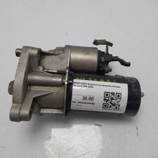 9608719280 motorino avviamento usato  Mineo