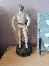 Figure universal studios for sale  OLDHAM
