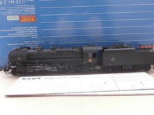 Sncf locomotive vapeur d'occasion  Frontignan