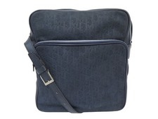 Vintage sac voyage d'occasion  France