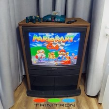 1991 vintage sony for sale  Murfreesboro