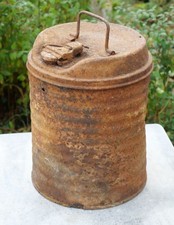 container d'occasion container d'occasion  Caen