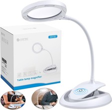 Esynic usb rechargeable for sale  HORNSEA