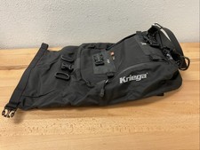 Kriega drypack soft for sale  Phoenix