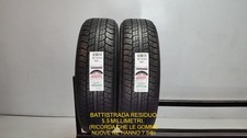 Gomme usate 225 usato  Comiso