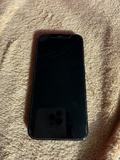 Iphone pro 256gb gebraucht kaufen  Berlin