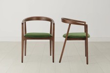 Swyft dining chair for sale  MANCHESTER
