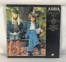 Abba greatest hits for sale  Colorado Springs