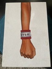 Kylie minogue kylie for sale  WATFORD
