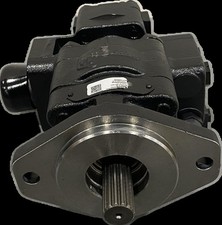 Parker 3249529039 hydraulic for sale  Kansas City