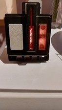 Spielautomat münzeinwurf geld gebraucht kaufen  Berlin