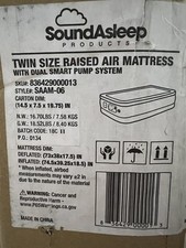 single twin mattress for sale single twin mattress for sale Midlothian
