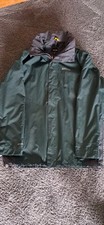 Mens regatta waterproof for sale  BIRMINGHAM