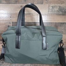 Away everywhere bag for sale  Tyler