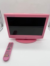 Clarity lcd dvd for sale  NORTHAMPTON