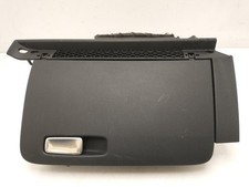 Audi glove box for sale  SKELMERSDALE