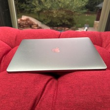 2018 macbook pro for sale  Dallas