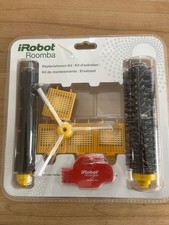 Irobot roomba replenishment gebraucht kaufen  Bad Krozingen