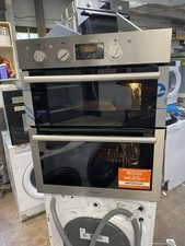 New graded hotpoint for sale  STONE