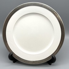 Arte italica charger for sale  Grand Junction