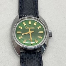 Omikron watch classic for sale  Rockville