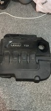 Audi tdi top for sale  ROTHERHAM